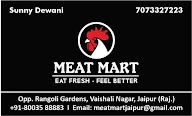 Meat Mart photo 1