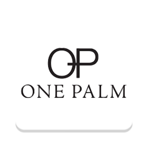 Download One Palm For PC Windows and Mac