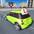 3D Driving School Simulator: City Driving Games1.6