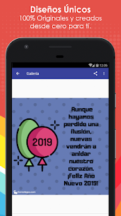 Frases de Año Nuevo(圖2)-速報App