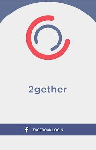 How to mod 2Gether 1.2.0 unlimited apk for pc