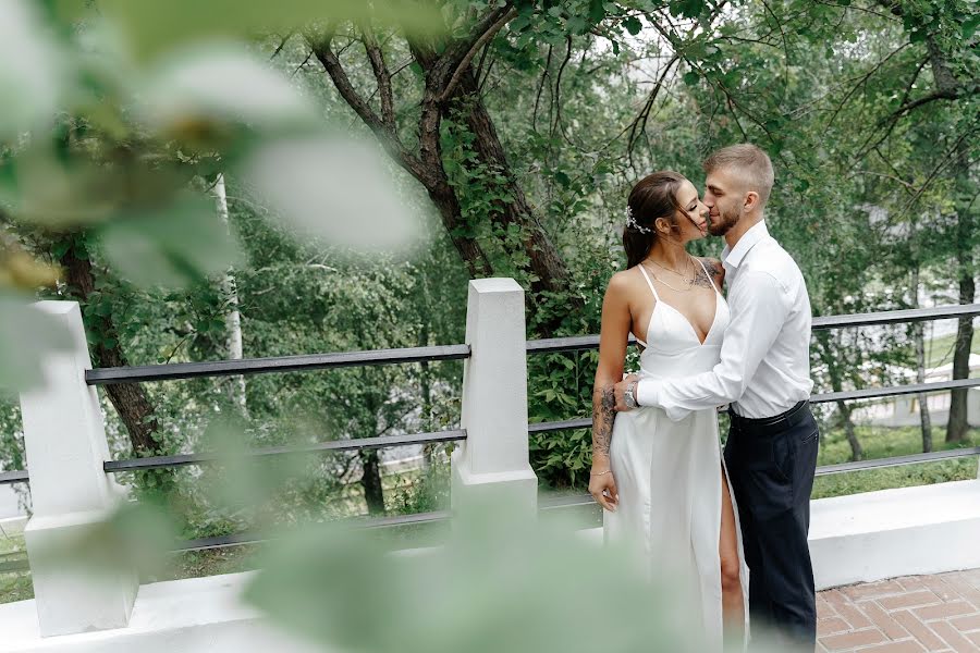 Fotógrafo de bodas Dmitriy Smirnov (dsmirnov). Foto del 8 de noviembre 2023