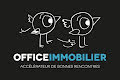 OFFICE IMMOBILIER