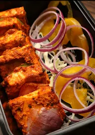 Kabab Kitchen photo 4