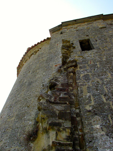 Wandering Around Ventimiglia Italy 2014