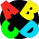 Download ABCD Kid's For PC Windows and Mac 1.2