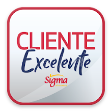 Cliente Excelente Sigma Download on Windows