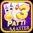 Teen Patti Master icon