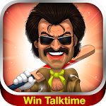 Cover Image of Скачать Rajni Cricket 1.2.0.9 APK