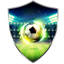 Télécharger Real World Soccer 2018 Installaller Dernier APK téléchargeur