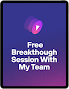 Free Breakthrough Session 