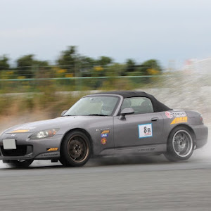 S2000 AP1