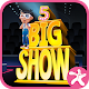 Download Big Show 5 For PC Windows and Mac 5.9.2