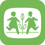 Cover Image of Descargar SOS-Kinderdorf App 2.0701.0 APK