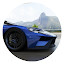 Extreme Racing 6 Hot Games New Tabs HD Themes