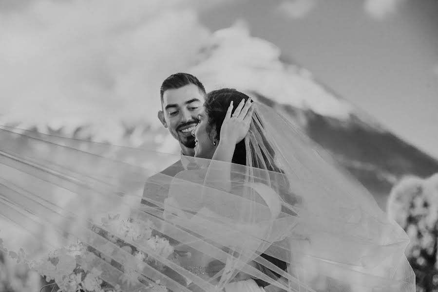 Fotógrafo de bodas Yaritza Ruiz Cantin (yaritzaruiz). Foto del 5 de abril 2022