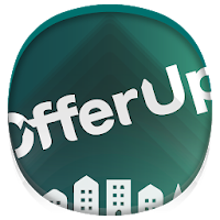 Guide For OfferUp BuyAnd Sell. Letgo Shopping Tips