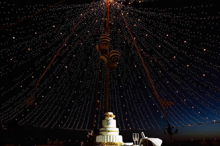 Photographe de mariage Marq Riley (riley). Photo du 1 février 2014