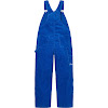 supreme®/dickies® corduroy overalls fw22