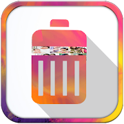 Recover Deleted Photos  Icon