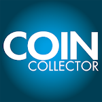 Cover Image of Download Coin Collector Magazine 6.0.11 APK