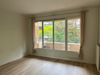 appartement à Lyon 9ème (69)