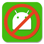 Cover Image of Download QuickDis: Disable, Freeze, Hide Apps Quickly 2.5.1 APK