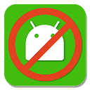 QuickDis 0 APK Baixar