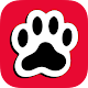 Download Healthy Paws LLC For PC Windows and Mac 1.0