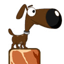 Puppy Pursuit Chrome extension download