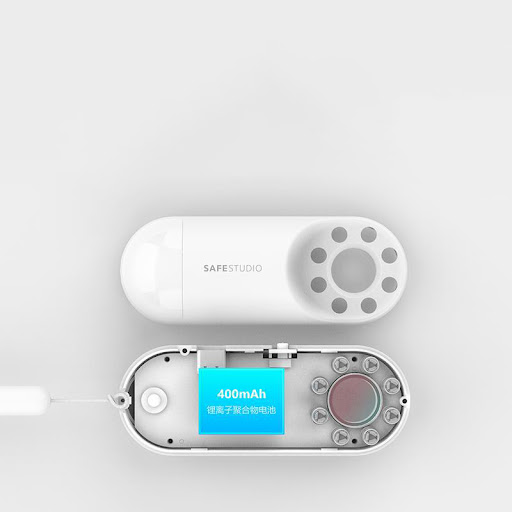 miniatures image - 0