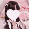 れいな ♡ྀི