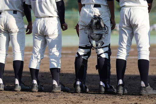 【夏の高校野球】炎天下の甲子園で水分補給させながら聞かせる朝日新聞社長の”5分15秒スピーチ”は必要なのか