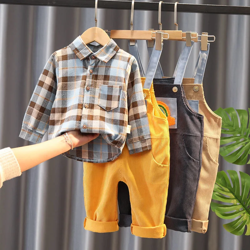 images slider number - 1