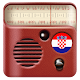 Download Radio Croatia - FM Radio Online For PC Windows and Mac 1.0