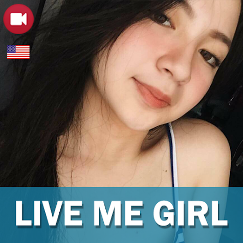 Live video hot chart Chat with