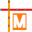 Tehran Metro Map icon