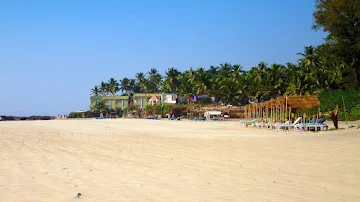 ashwem-beaches-best-beaches-in-goa_image