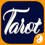 Cover Image of Download Boi Bai Tarot - Bói Bài 1.3.9 APK