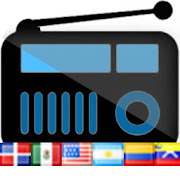 AllRadio 1.0.5 Icon