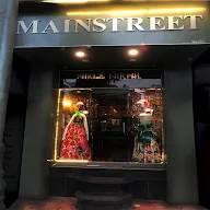 Mainstreet Boutique photo 1