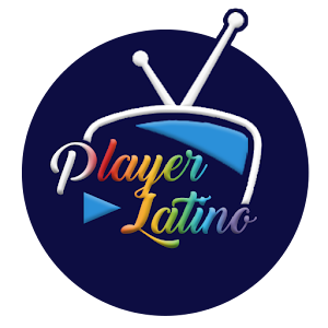 Player Latino 2.0