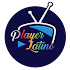 Player Latino2.0
