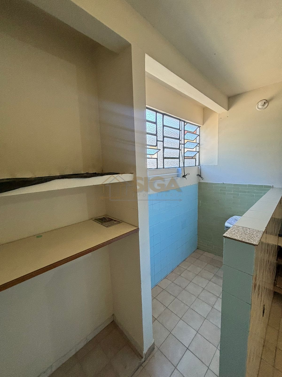 Apartamento para Alugar em Cônego, Nova Friburgo - RJ - Foto 4