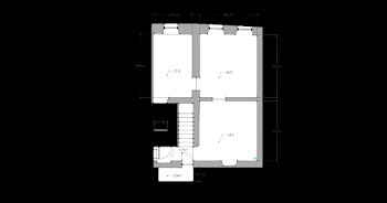 appartement à Bourg-Saint-Maurice (73)