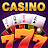 Casino All Star: Poker & Slots icon