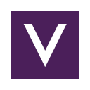 Vyrtex Quick Add