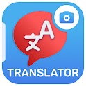 Photo Translator All Language