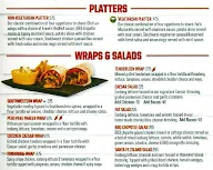 Fatburger menu 2