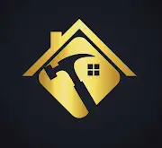 Medway Home Renovation & Repair Logo